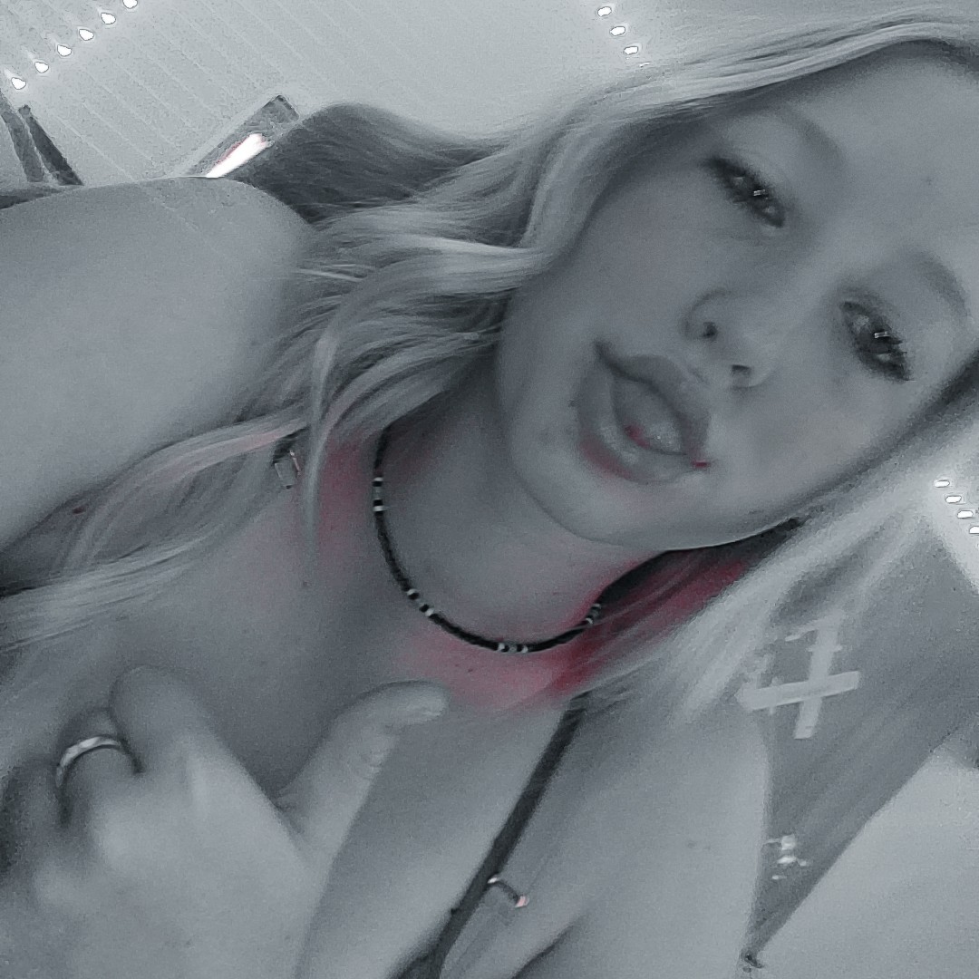 slideshow